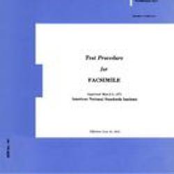 IEEE 167-1966
