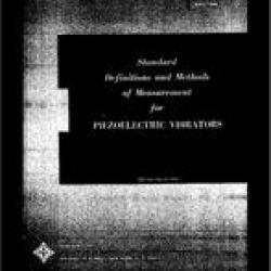 IEEE 177-1966