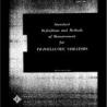 IEEE 177-1966