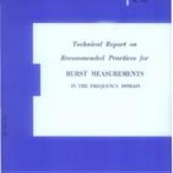 IEEE 265-1966