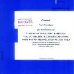 IEEE 275-1966