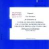 IEEE 275-1966