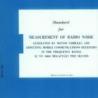 IEEE 263-1965