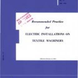 IEEE 77-1965