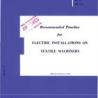 IEEE 77-1965