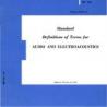 IEEE 151-1965