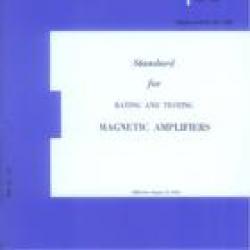 IEEE 107-1964