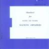 IEEE 107-1964