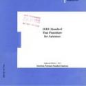 IEEE 149-1965