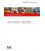 BS PD ISO/IEC TR 30164:2020