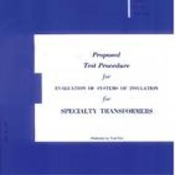 IEEE 259-1965