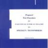IEEE 259-1965
