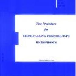IEEE 258-1965