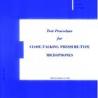 IEEE 258-1965