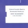 IEEE 257-1964