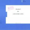 IEEE 18-1964