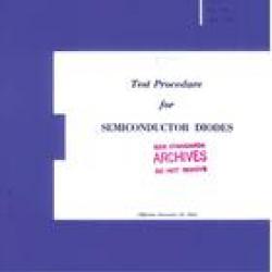 IEEE 256-1963