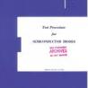 IEEE 256-1963