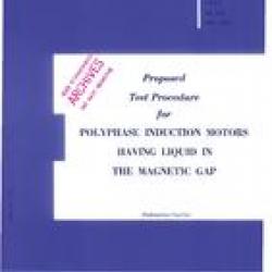 IEEE 252-1963