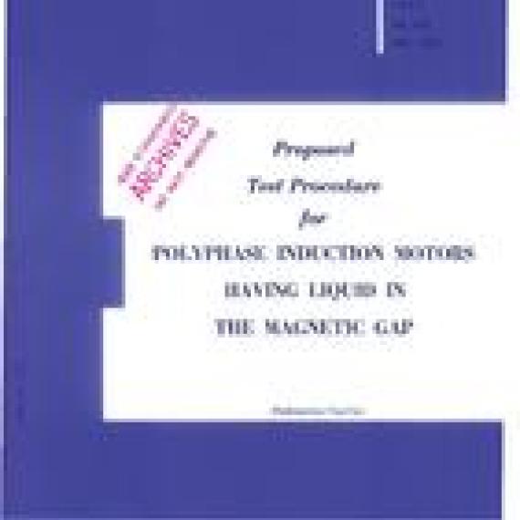 IEEE 252-1963