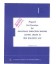 IEEE 252-1963