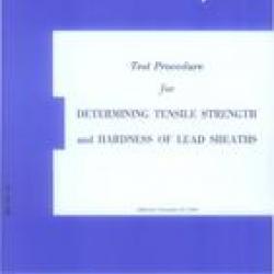 IEEE 84-1963