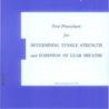 IEEE 84-1963