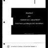 IEEE 127-1963