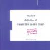 IEEE 254-1963