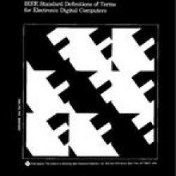 IEEE 162-1963