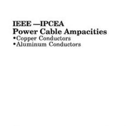 IEEE S-135