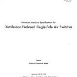 IEEE C37.45-1962