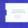 IEEE 219-1961