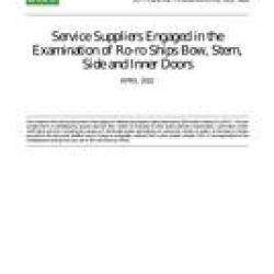 IEEE 214-1961