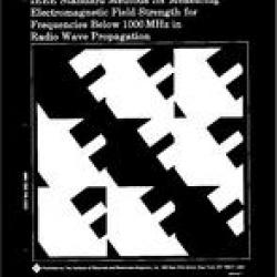 IEEE 302-1969