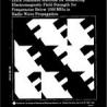 IEEE 302-1969