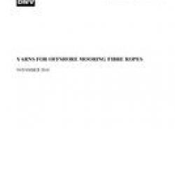 IEEE 148-1959