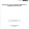 IEEE 175-1960
