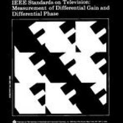 IEEE 206-1960