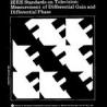 IEEE 206-1960