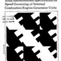 IEEE 126-1959
