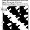 IEEE 126-1959