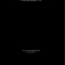 IEEE 59 IRE 12, S1