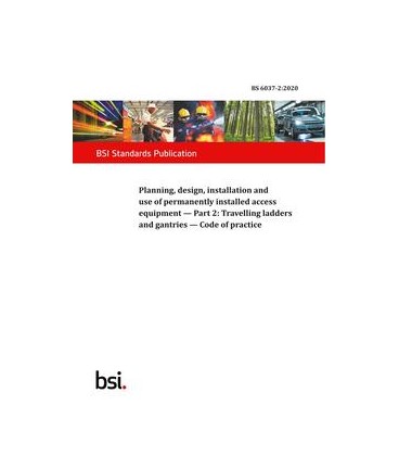 BS 6037-2:2020