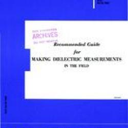 IEEE 62-1958