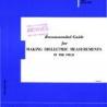 IEEE 62-1958