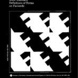 IEEE 168-1956