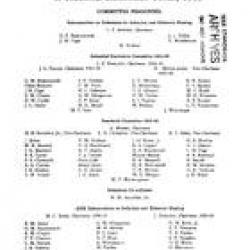 IEEE 169-1955