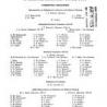 IEEE 169-1955