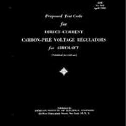 IEEE 802-1955